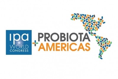 IPA World Congress + Probiota Americas 2020 canceled: We’ll be back in 2021 