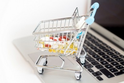 The rapid growth of online sales during the pandemic has worsened the product diversion problem, some observers say. ©Getty Images - MysteryShot