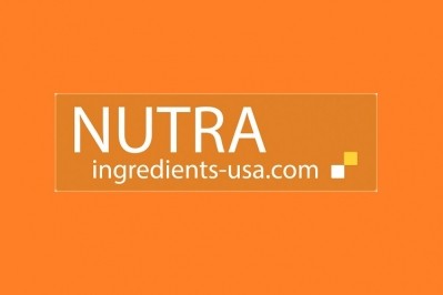 From the Editor: Exciting changes at NutraIngredients-USA