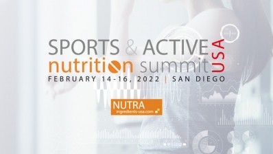 The time is now for AI in sports & active nutrition 