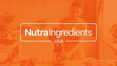 What to expect from the new look NutraIngredients-USA!