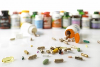 Ritual urges Congress to clean up the dietary supplement industry