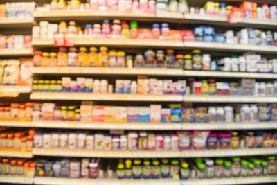 Trades weigh in on call to clean up dietary supplement industry