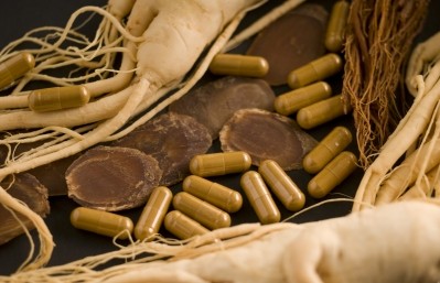 Korean Red Ginseng boosts COVID-19 vaccine protection: Study   