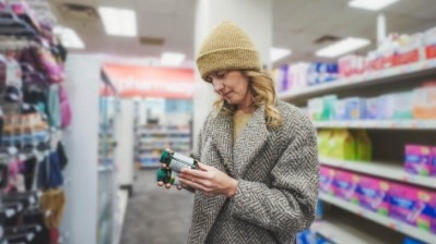 NOW offers roadmap to help consumers navigate supplements