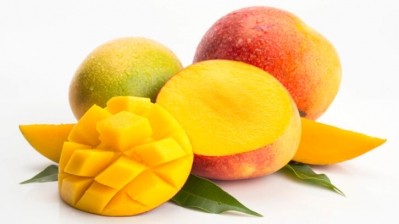 Mango linked to higher nutrient intake in certain Americans