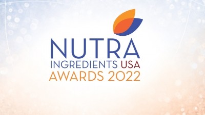 Five product categories open for entries in NutraIngredients-USA Awards