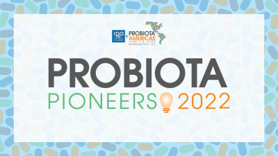 Probiota Pioneers: Nouri on its commitment to innovation that is ‘incrementally beneficial to consumers’