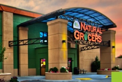 Natural Grocers slows new store pace in effort to control costs, shore up existing outlets