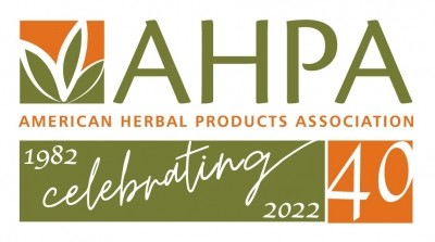 AHPA’s McGuffin on 40 years of industry impact and influence