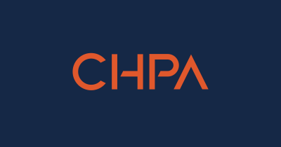 CHPA adds Larisa Pavlick as new Sr Director of QA and Technical Affairs