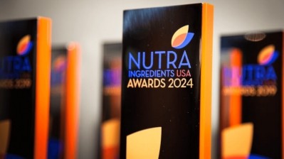 Five specialty categories open for entries in NutraIngredients-USA Awards