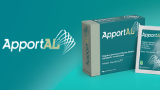 Apportal: how to fight the physical and mental fatigue