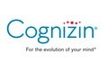 Cognizin Citicoline: A brain health ingredient supported by clinical trial data