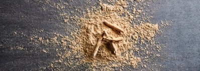 Considering Ashwagandha? 6 Reasons Why only Root is Best (Part I of III)