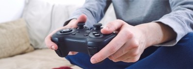 Developing a nutritional cognitive aid for e-gamers 
