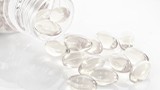 IFF’s SeaGel® technology represents the best of all worlds for vegetarian soft capsule producers