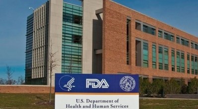 Get cute, get caught: FDA takes firm to task over implied drug claims in product names