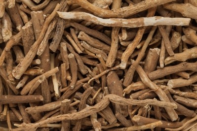 Ashwagandha, ginseng found to mimic off-label anti aging effects of two drugs
