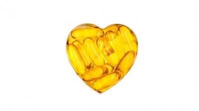 Higher omega-3 status linked to reduced risk of long-term cardiac events