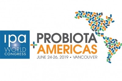 US Military, A.I., and mechanisms of action: First speakers announced for IPA World Congress + Probiota Americas
