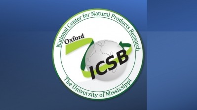 What to expect from the International Conference on the Science of Botanicals 
