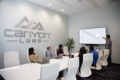 Canyon Labs joins DS testing field with new 17,000 sq. ft. laboratory