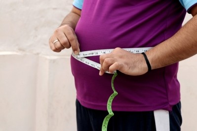 Sabinsa' new ingredient has been studied for weight management. ©Getty Images - Deepak Verma