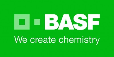 BASF updates on Force Majeure: Nutritional ingredients not expected for some time