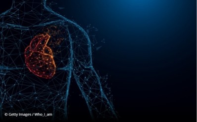 Taurine supplements may slow cardiac and visual degeneration