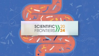 Deadline extended for Probiota 2024 Scientific Frontiers abstract entries 