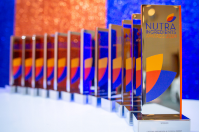 Top reasons to enter the NutraIngredients Awards