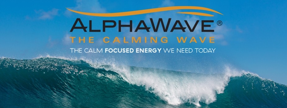 AlphaWave® L-Theanine shows significant stress reduction benefits in a new clinical study