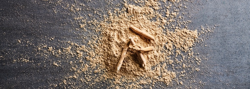 Considering Ashwagandha? 6 Reasons Why only Root is Best (Part II of III)