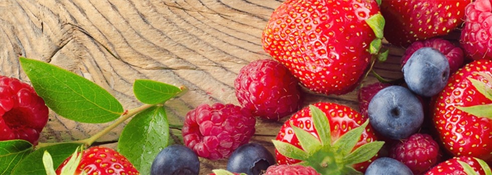 Polyphenol-C: a new premium vitamin-C provides wide-spectrum berry polyphenols for enhanced immune support