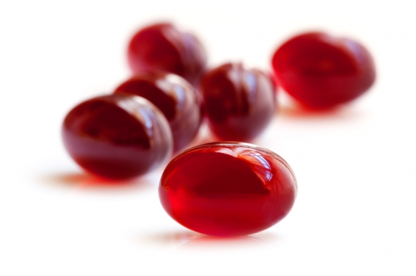 krill supplements omega 3 fish oil marine