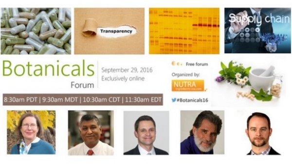 Forum-explores-challenges-opportunities-for-botanical-supplements_strict_xxl
