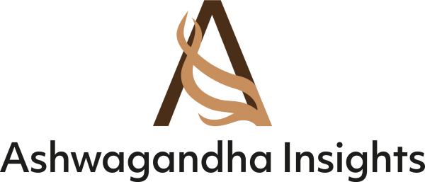 Ashwagandha Insights_logo_72dpi