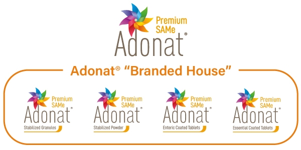 Promotional-Features_Adonat-brandedHouse__middle-image.png