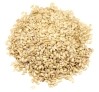 Golden-Flaxseed