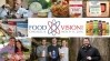 Food Vision 2016 image-brands