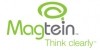 Magtein-LogoTag_Color-Web