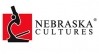 Nebraska-Cultures_250x136