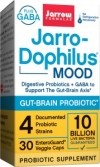 Jarrodophilus Mood by Jarrow Formulas