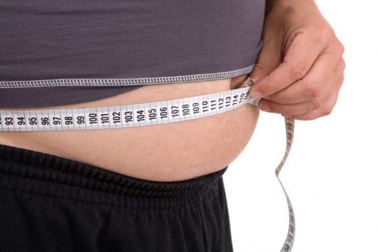 ‘Operation Failed Resolution’: FTC targets deceptive advertising claims for 'fad' weight-loss products