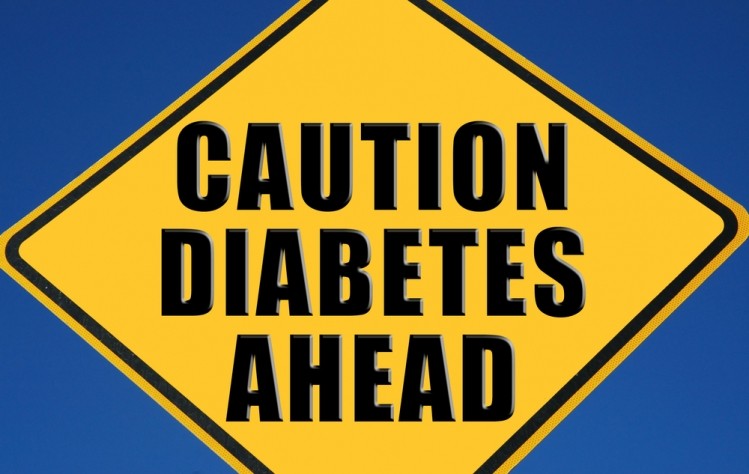 While current estimates for the burden of pre-diabetes suggest more people will suffer in the future, there is huge potential to reverse this trend by providing foods that help to better manage blood sugar and prevent pre-diabetes progression.