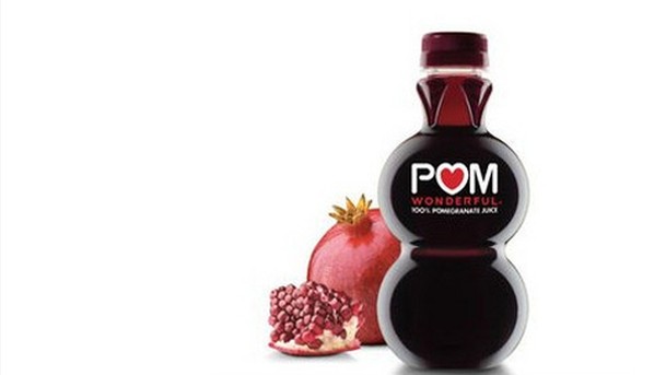POM: "This is a real victory for consumers"