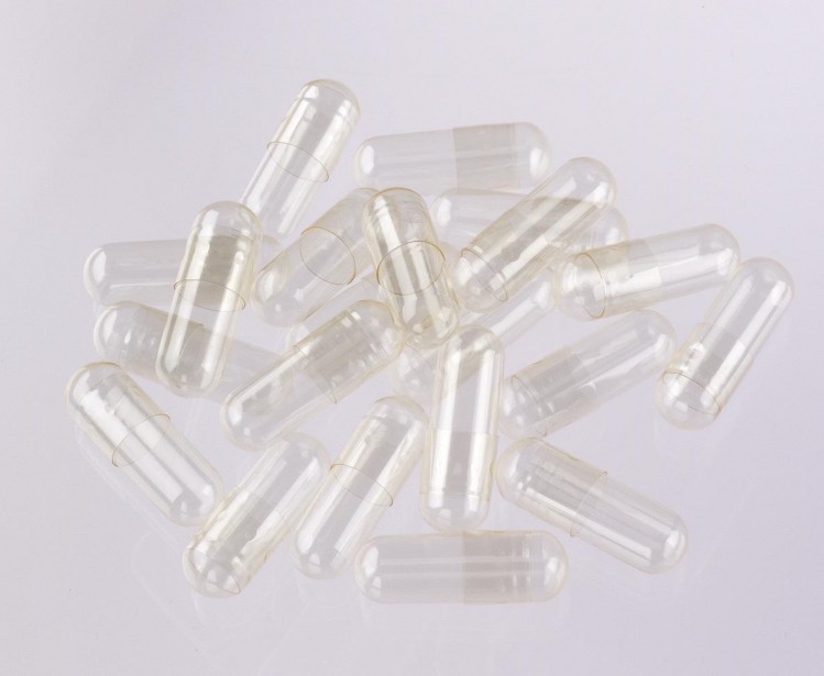 Capsugel launches natural vegetarian capsules with ‘premium properties’