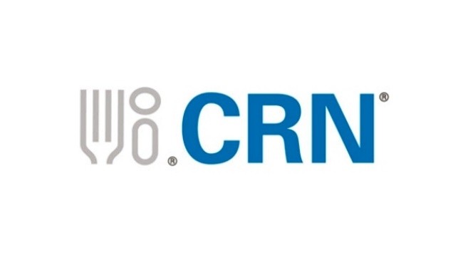 Jim Hyde elected chair of CRN’s Board of Directors