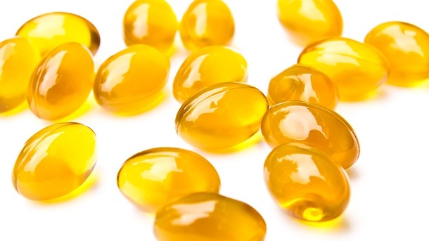 Australian complementary healthcare body slams NZ vitamin D findings